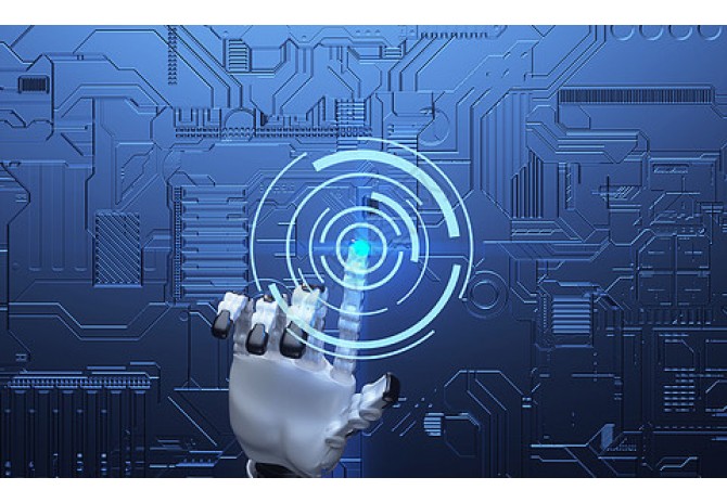 GE IS200WEMAH1AEA: A Reliable I/O Expansion Module for Advanced Turbine Control Systems