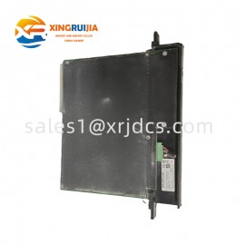 GE IC687BEM731-AB: PLC Ethernet Communication Module