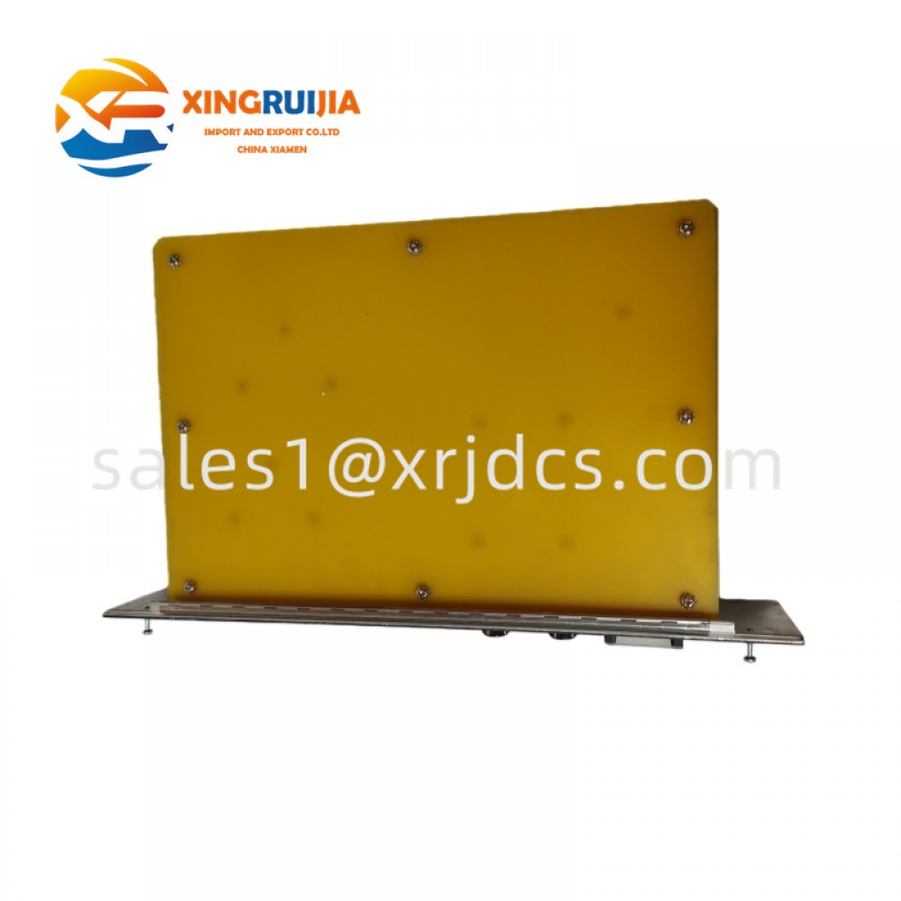 GE IC698PSD300: Power Supply Module for PACSystems