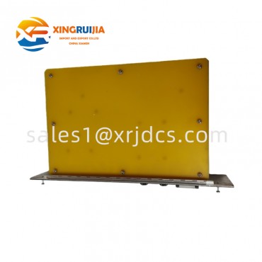 GE IC698PSD300: Power Supply Module for PACSystems