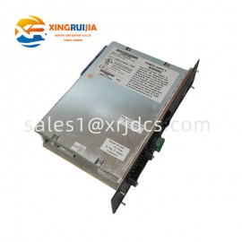 GE IC698PSD300: Power Supply Module for PACSystems