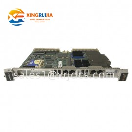 GE V7668A-1310B0 350-9310007668-131020 D: Industrial Circuit Breaker