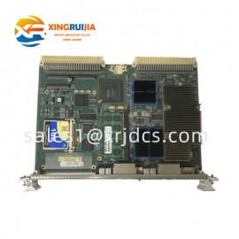 GE V7668A-1310B0 350-9310007668-131020 D: Industrial Circuit Breaker