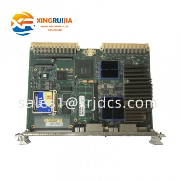 GE V7668A-1310B0 / 350-9310007668-131000 B Servo Valve Driver Card