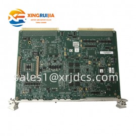 GE V7668A-1310B0 350-9310007668-131020 D: Industrial Circuit Breaker