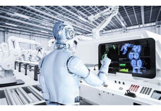 GE IC800SSI228RD2-EE: A Reliable Serial Interface Module for GE Fanuc PLC Systems