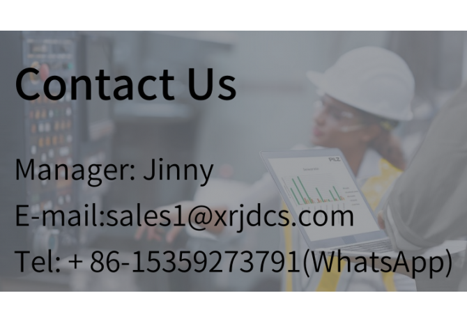 GE H201Ci-1: Trusted Transformer Gas Monitoring Controller for Industrial Power Systems