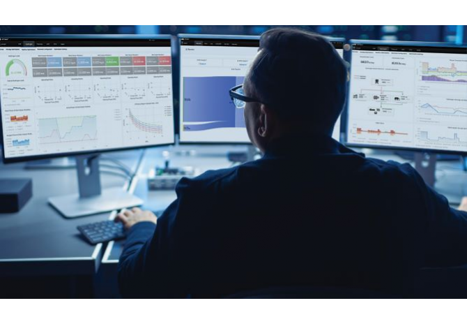 GE UCSC H1 IS420UCSCH1A‑F‑V0.1‑A: A High‑Performance Universal Control System Component