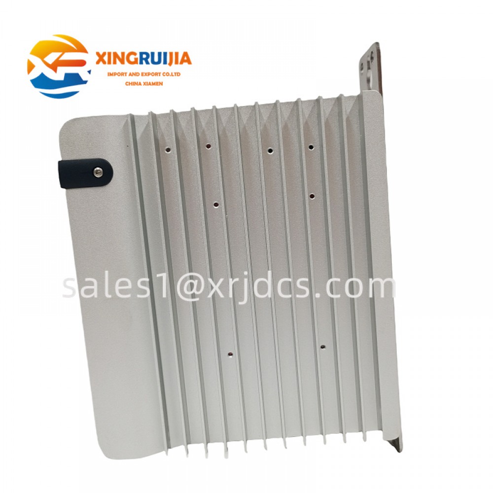 GE UCSC H1 IS420UCSCH1A-B Control System GE UCSC H1 IS420UCSCH1A-B Control System