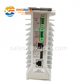 GE UCSC H1 IS420UCSCH1A-B Control System GE UCSC H1 IS420UCSCH1A-B Control System