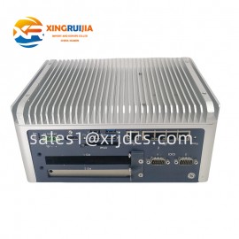 GE 04220FL11232A Controller