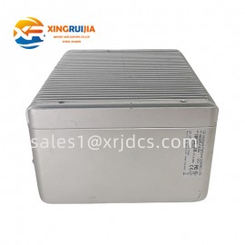 GE 04220FL11232A Controller