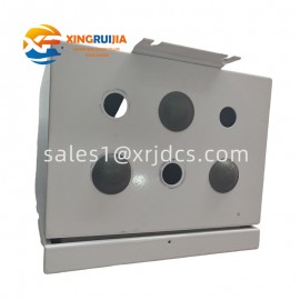 GE H201Ci-1 Single Channel Controller