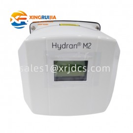 GE HYDRAN-M2 Monitoring System