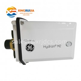 GE HYDRAN-M2 Monitoring System