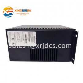 GE IC800SSI228RD2-CE Automation Module