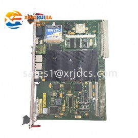 GE IS415UCVGH1A-V7666-111000 Industrial Controller Card