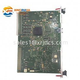 GE IS415UCVGH1A-V7666-111000 Industrial Controller Card