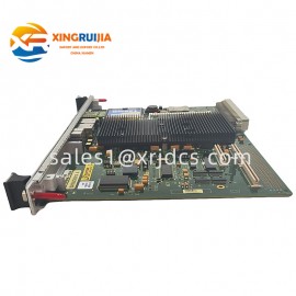 GE IS415UCVGH1A-V7666-111000 Industrial Controller Card