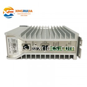 GE UCSC H1 IS420UCSCH1A-F-V0.1-A Controller Module
