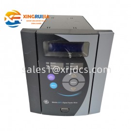 GE MIFIIPI55E10HI00 Industrial Automation Equipment