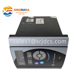 GE MIFIIPI55E10HI00 Industrial Automation Equipment