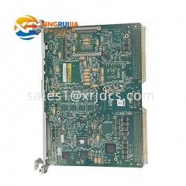 GE V7768-320000-3509301007768-320 Single Board Computer