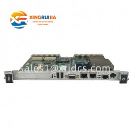 GE V7768-320000-3509301007768-320 Single Board Computer