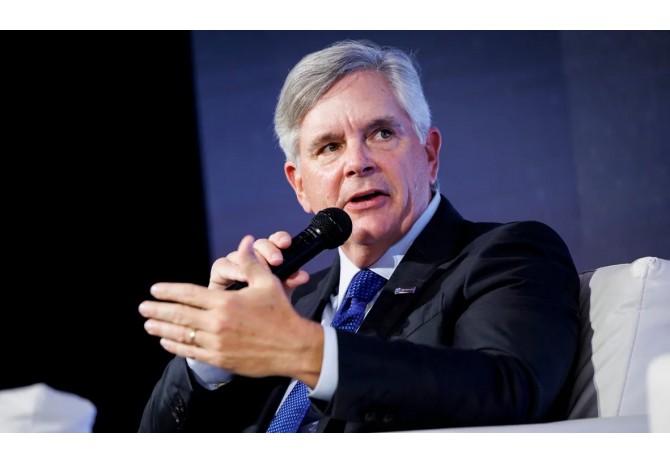GE Aerospace Soars: Raises Outlook Amid Strong Aviation Recovery and Major Qatar Deal