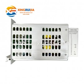 GE WES5120 2340-21003 Core Components