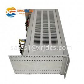 GE-2400-21004-2010-3101-0442 Automation Components