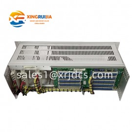 GE-2400-21004-2010-3101-0442 Automation Components