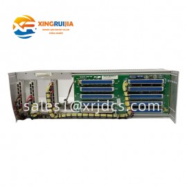 GE-2400-21004-2010-3101-0442 Automation Components