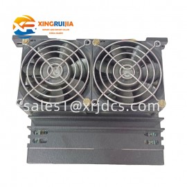 GE IS420UCSBH3A control module