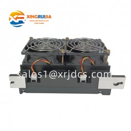 GE IS420UCSBH3A control module