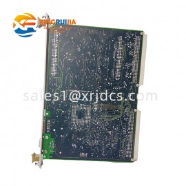 GE D20ME-526-2005-216943 Controller