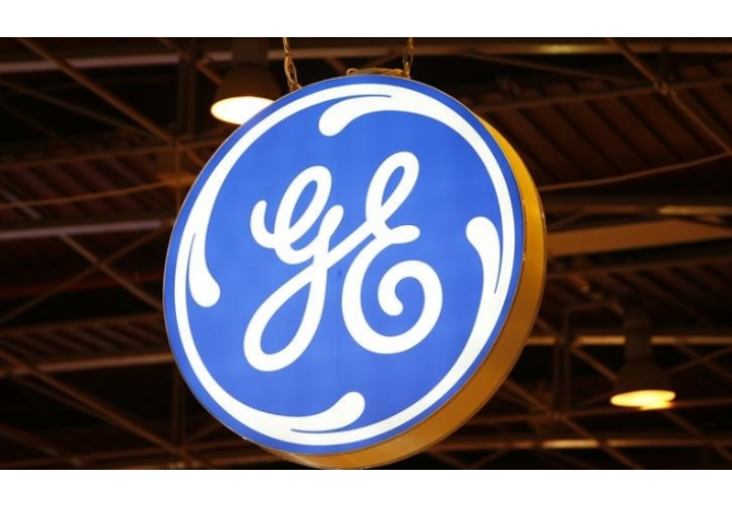 GE Aerospace Gains Investor Confidence as Robust Outlook Fuels Stock Ascent