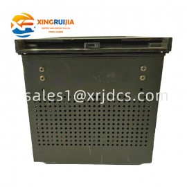 GE SR469-P5-HI-A20-T Industrial Relay