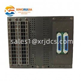 GE SR469-P5-HI-A20-T Industrial Relay