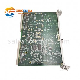 GE VMIVME-5565-010000  Embedded Processing Module