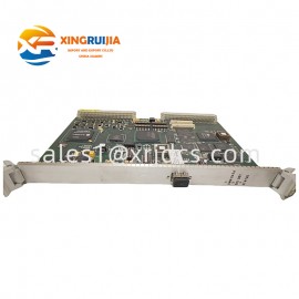 GE VMIVME-5565-010000  Embedded Processing Module
