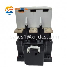 GE CK11CE300 AC contactor