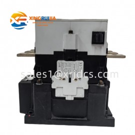 GE CK11CE300 AC contactor