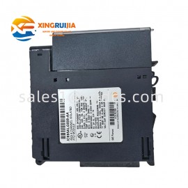 GE IC695ALG508-AA Input Module