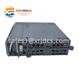 GE IC695ALG508-AA Input Module