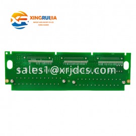 GE IS200TBCIS2CCD digital input module