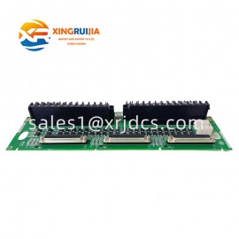 GE IS200TBCIS2CCD digital input module