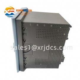 GE SR489-P5-HI-A20-E Relay