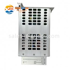 GE WES5120-2340-21005 power module