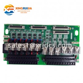 GE IS200TRLYH1BHH Core Components GE IS200TRLYH1BHH Core Components